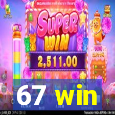 67 win